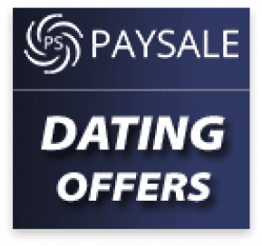 ads